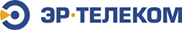 ertelecom-logo