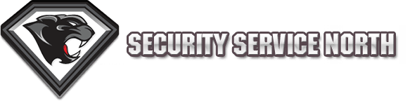 security-service-north