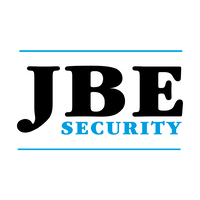 jbe-security