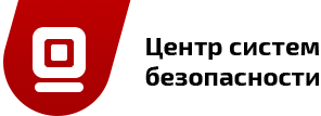 centrsb-logo