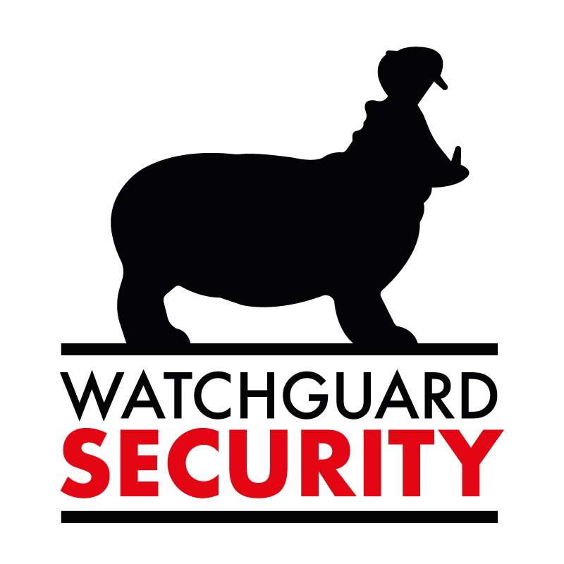 watchguard-security