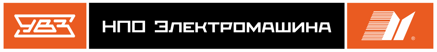logo_elektromashina