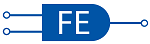 fesb-logo