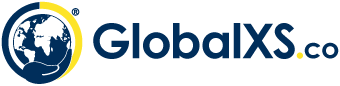 global-xc-logo