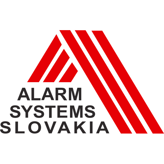slovak-alarms