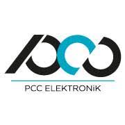 pcc-elektronik